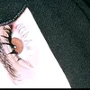 dija_doja7