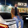 Ziad