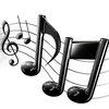 Tocata hinos
