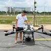 nganthuy67lx