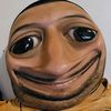 luis_gee006