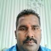 user3618140508142