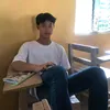 jamesinfiesto03