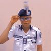 mr_dan_hajiya12