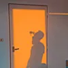 aliblackofficialnow
