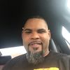chrisboogie173