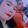cpricrnsdgirl3