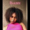 dabarbie221