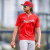 emmanuel_mlb