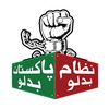 khansaab08046