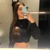 alice_brandaoo