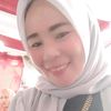 srieka854