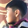 pakin.vatcharapan