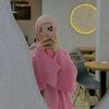 hayaty_lellah5