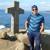 cristianguzmn841