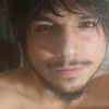 dieguitosensual