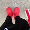 jlilking_money