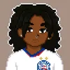 ry_soares