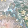 am_elia.766