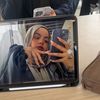 hendnasrallah7