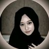 celline_cln