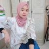 shentia22