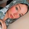 nadasalem5907