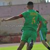 abderahmenhouari5