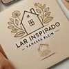 larinspirado.1