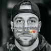 milestorres216