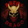 artos_drago