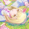 mafuyu_.fan