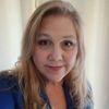donnaminor740