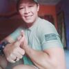 ayah0609228