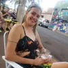 rachele.jardim