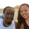 rashadharley680