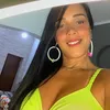 tatylana