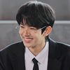 polaroidlovehee