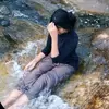 moza1321
