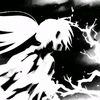 kisuke_11