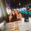 kayla_1515