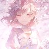 a_camille02