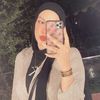 hadeerali270