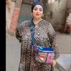 sherinsadek303