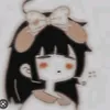 pr3tty._livia._123