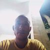 user18856018162528
