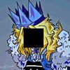 allaboutfrost