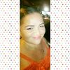290rachell