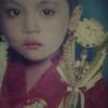 calleeza