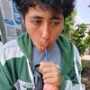 limaastorga2.0